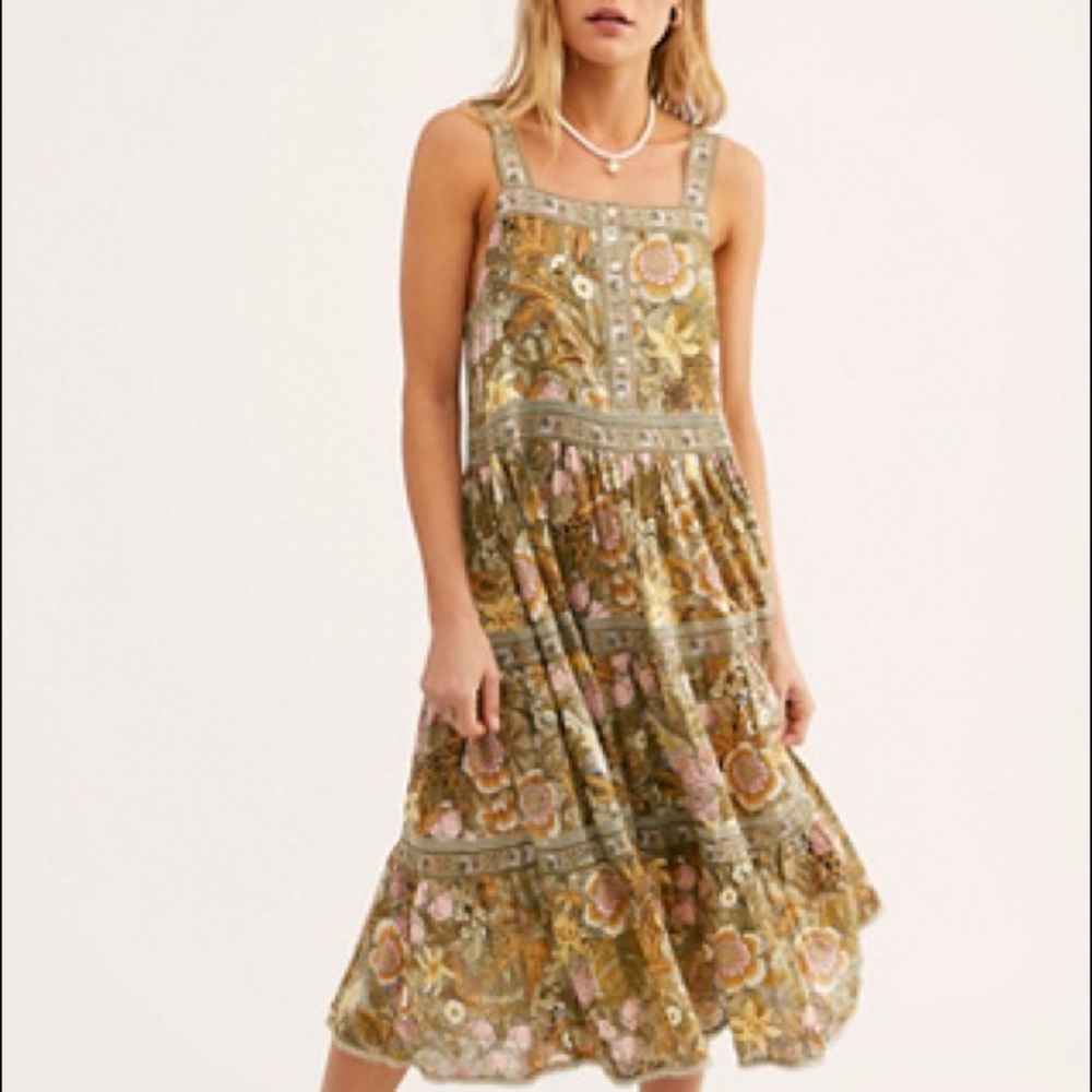 Found. Want to swap for jungle midi